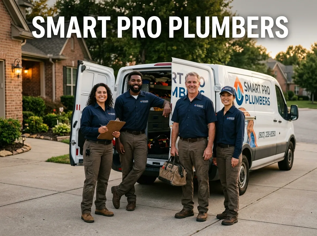 Water Heater Repair company in Lynn, IN